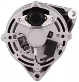 powermax-89213635